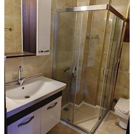 Hotel Remsey Hotel Çeşme