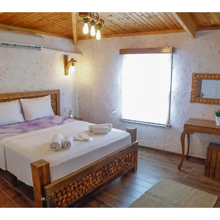 Remsey Hotel Hotel Çeşme